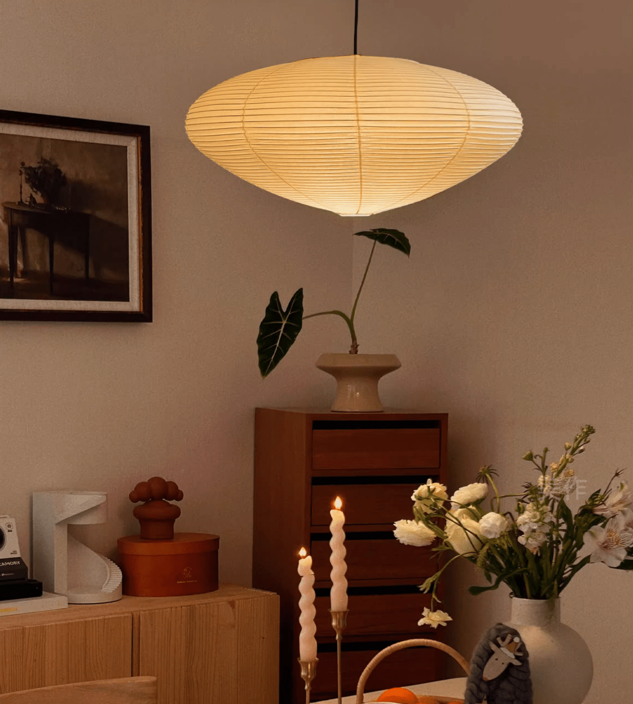 rice-paper-15a-pendant-light-anzaz--129