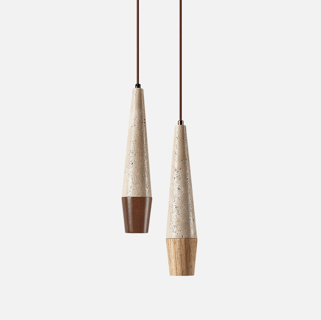 tiber-pendant-lamp-anzaz--11