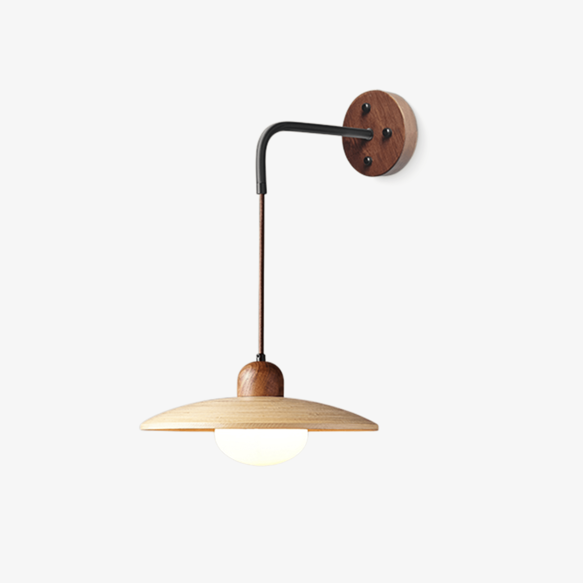 wooden-saucer-wall-sconce-anzaz--7