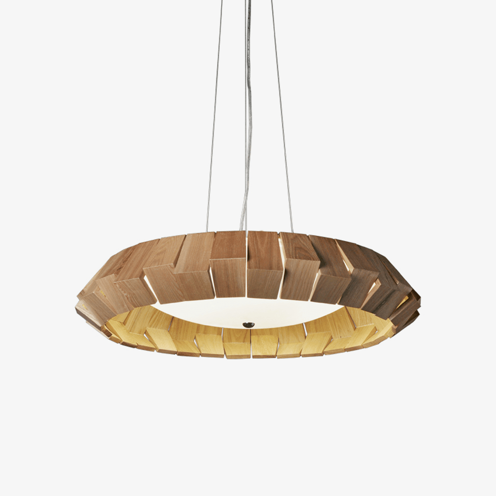 wooden-patchwork-ring-chandelier-anzaz-Wood Color-1