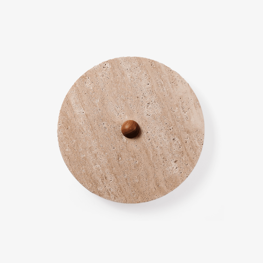 round-travertine-disk-wall-lamp-anzaz--9