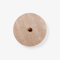 round-travertine-disk-wall-lamp-anzaz--9