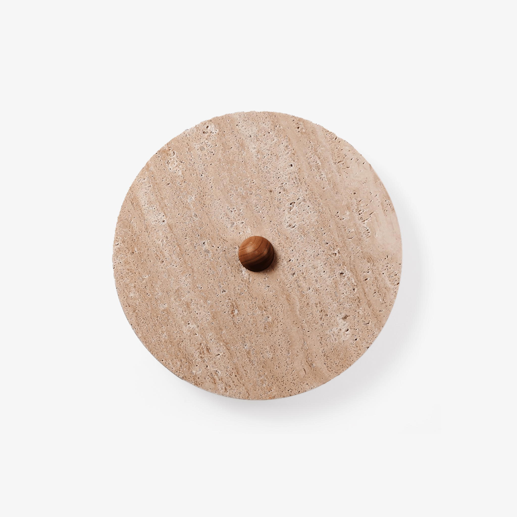round-travertine-disk-wall-lamp-anzaz--9