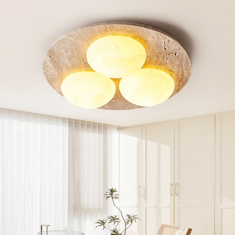 trio-travertine-ceiling-light-anzaz--3