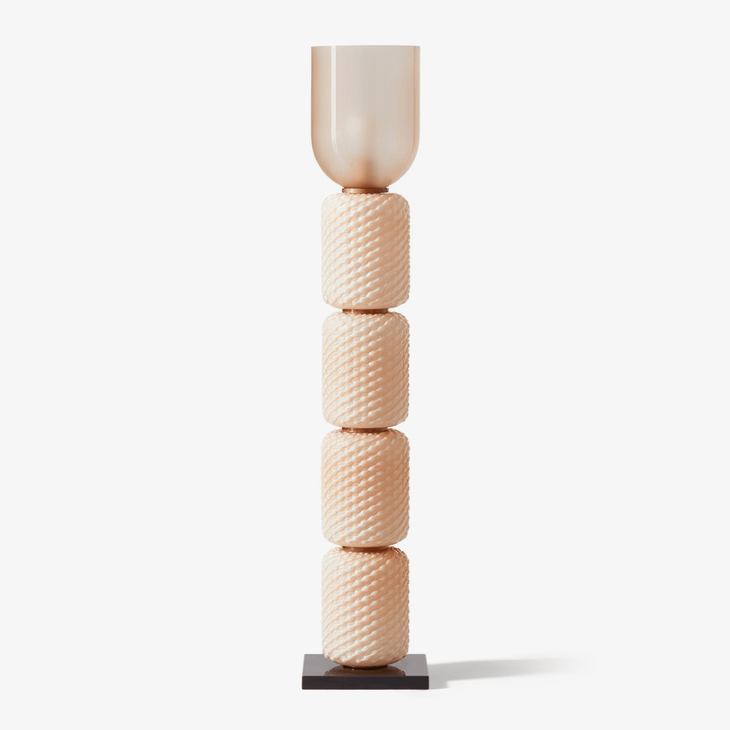 ficupala-floor-lamp-anzaz-Pink & Amber Glass-1