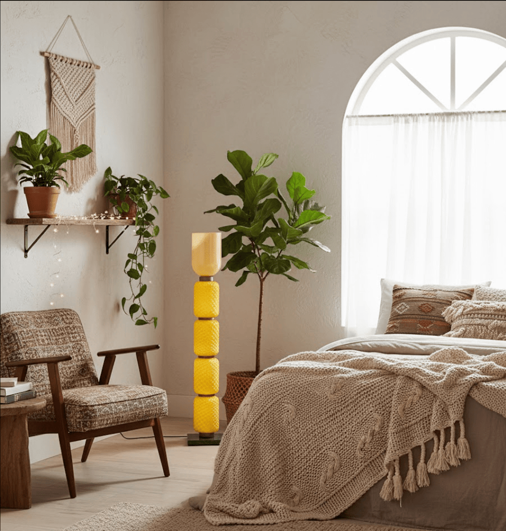 ficupala-floor-lamp-anzaz-Pink & Pink Glass-5