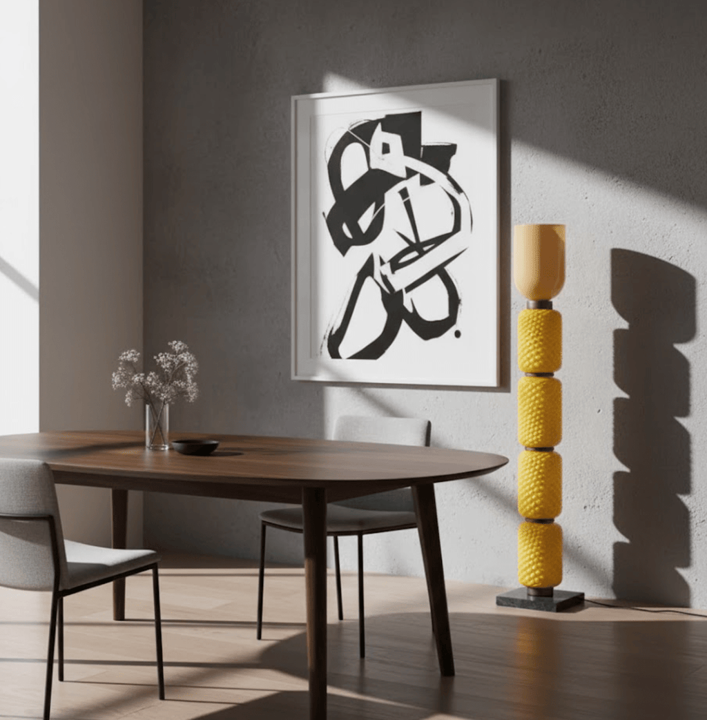 ficupala-floor-lamp-anzaz-Pink & Amber Glass-4