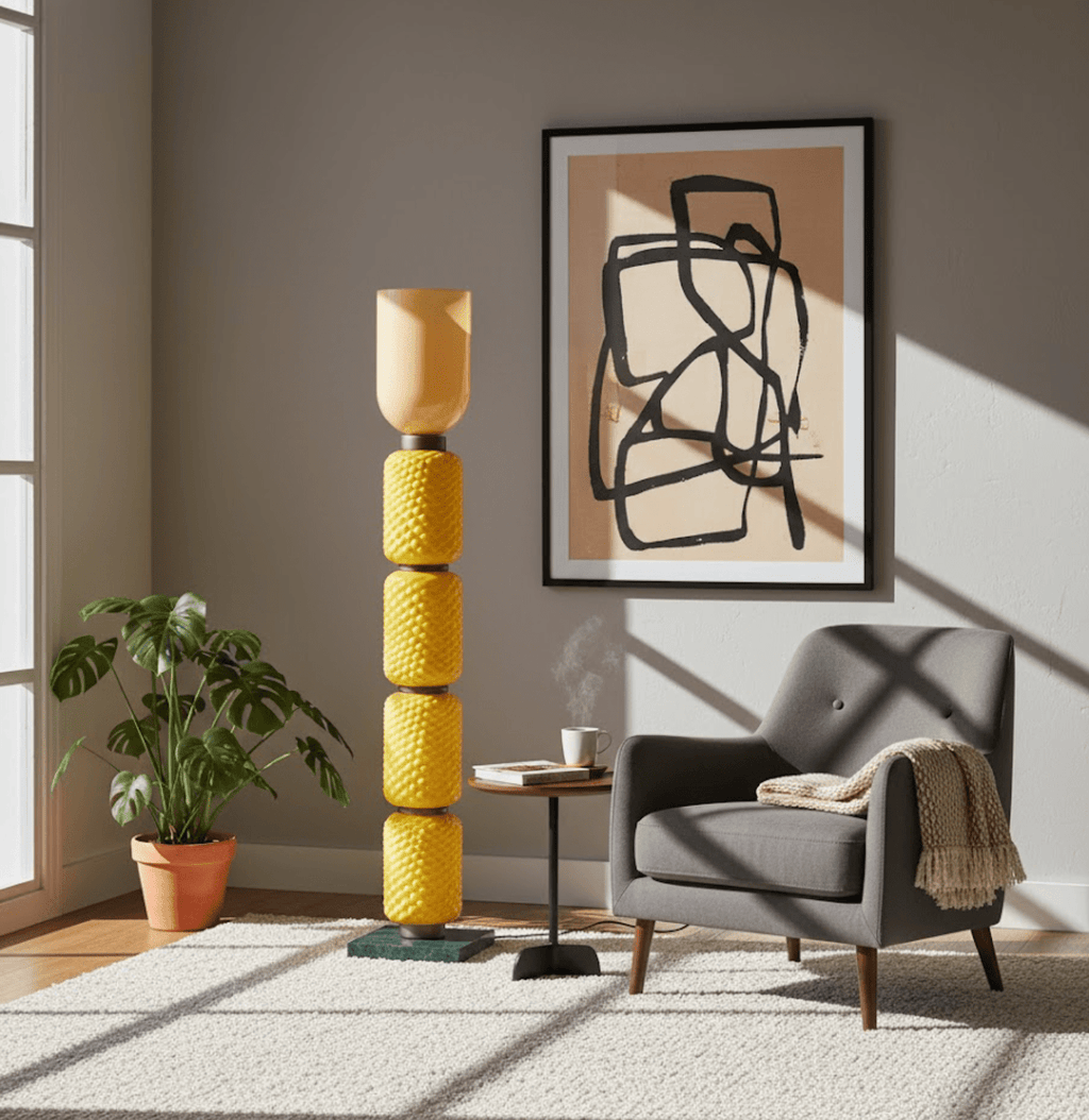 ficupala-floor-lamp-anzaz-Pink & Pink Glass-7