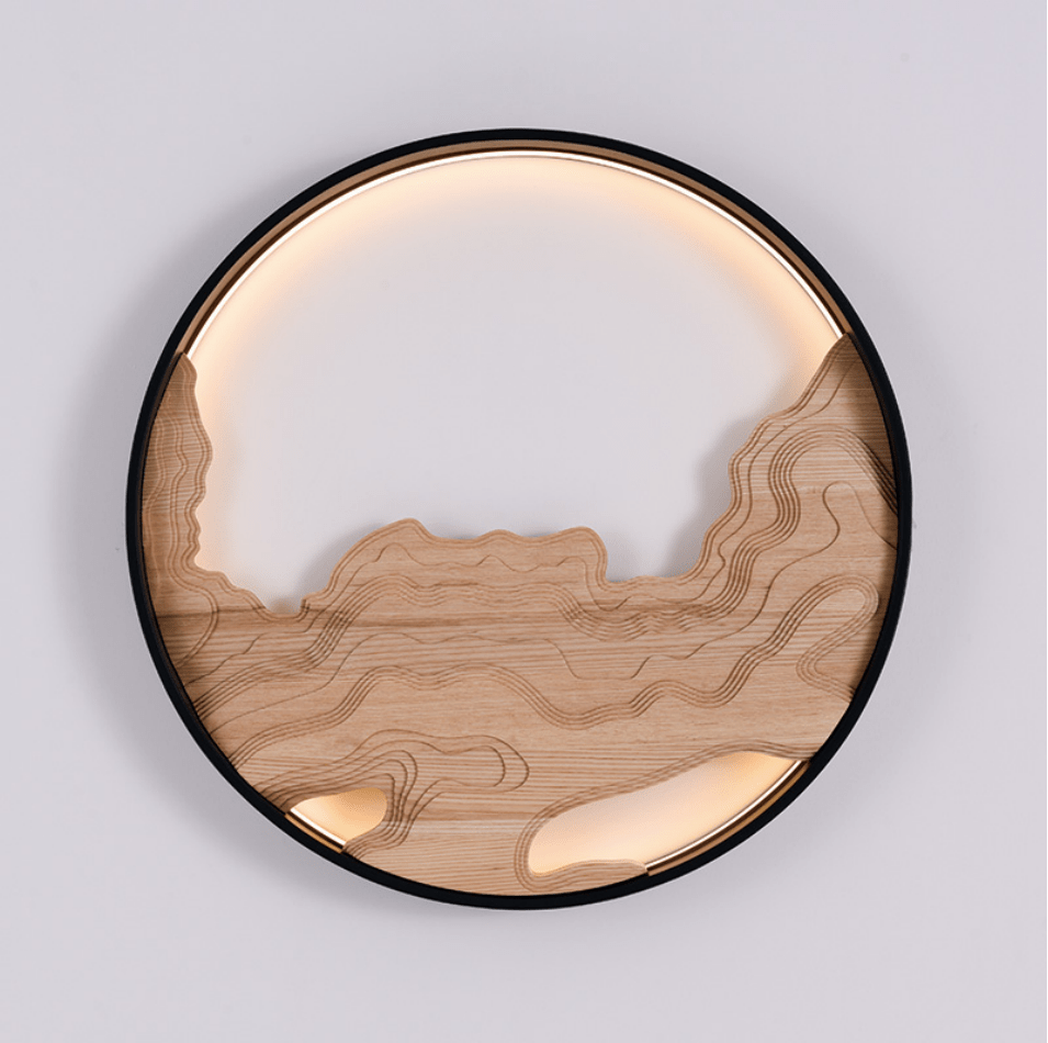 strata-wall-light-anzaz--20