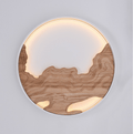 strata-wall-light-anzaz--21