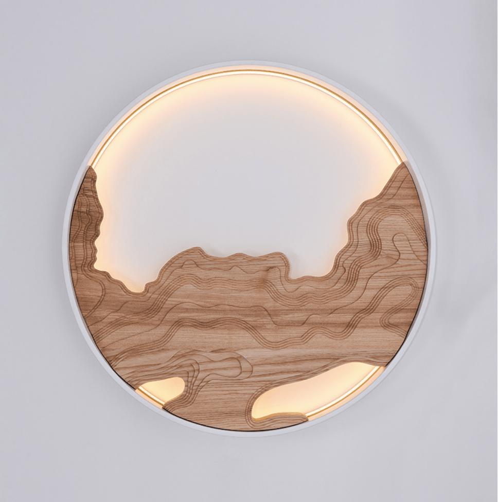 strata-wall-light-anzaz--21