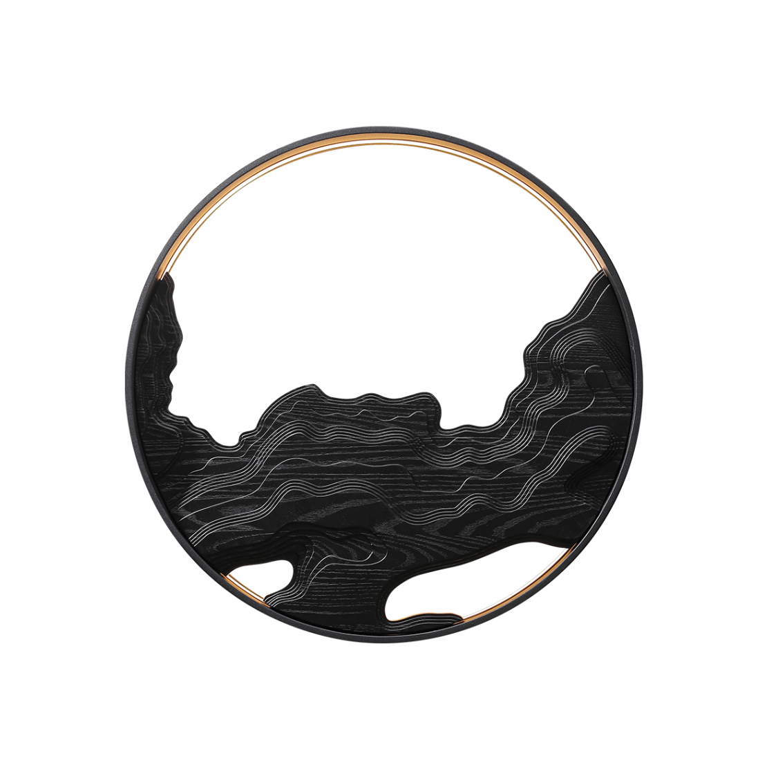 strata-wall-light-anzaz--22