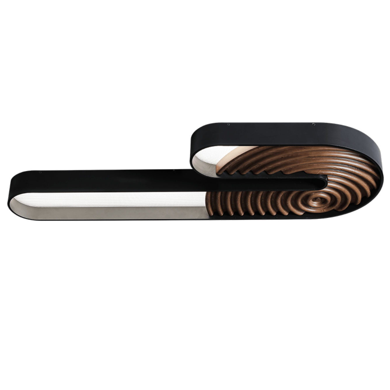 kinetic-spiral-sconce-anzaz--14