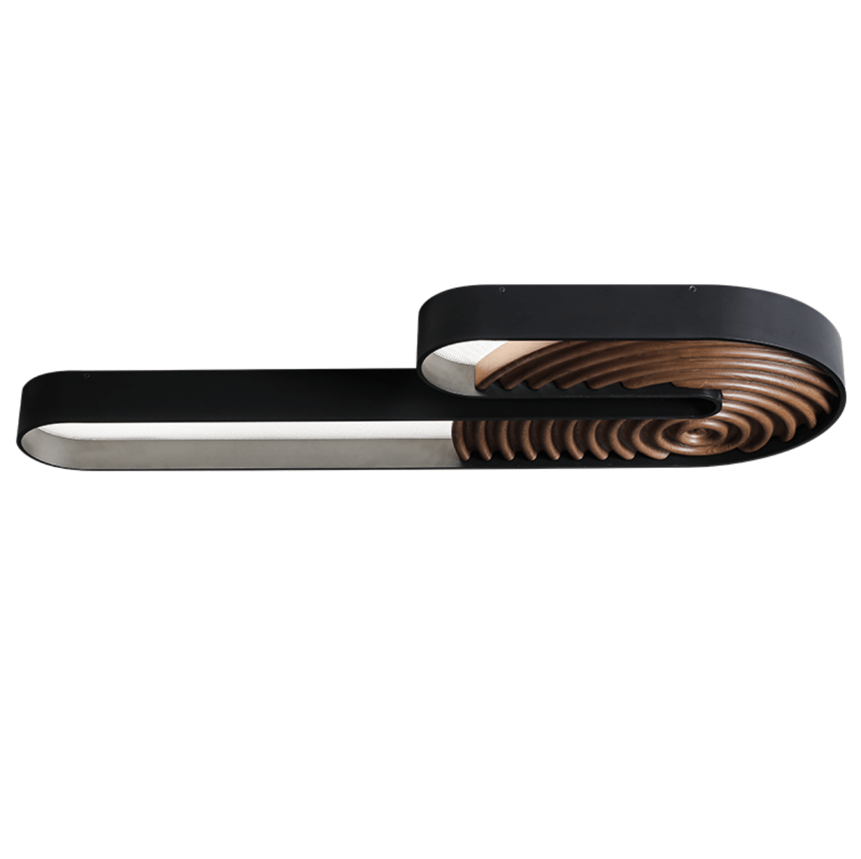 kinetic-spiral-sconce-anzaz--15