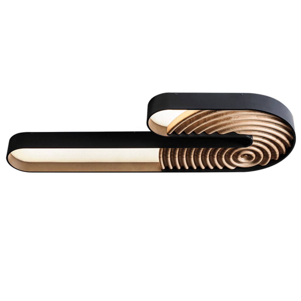 kinetic-spiral-sconce-anzaz--16