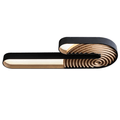 kinetic-spiral-sconce-anzaz--16