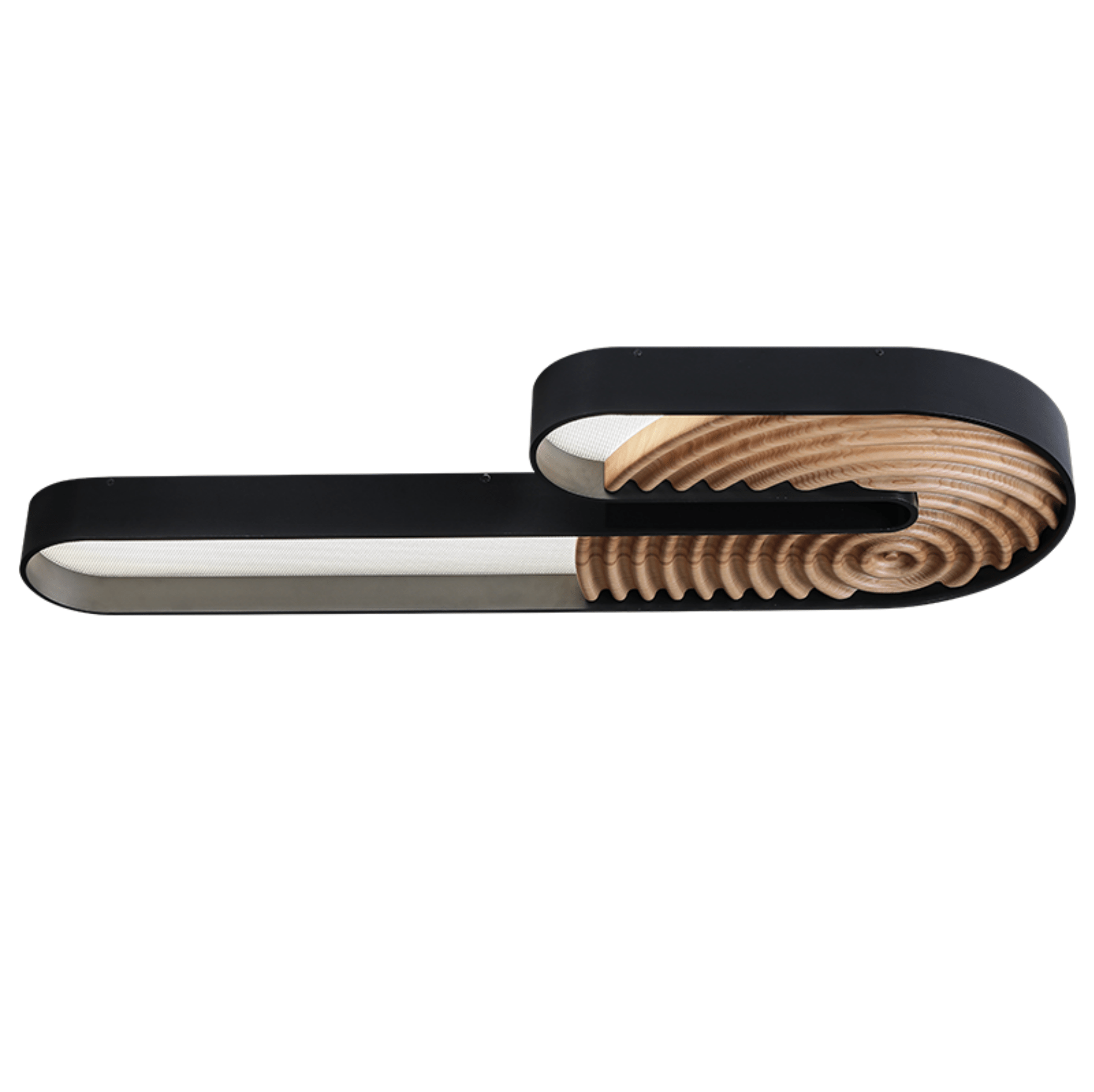 kinetic-spiral-sconce-anzaz--17