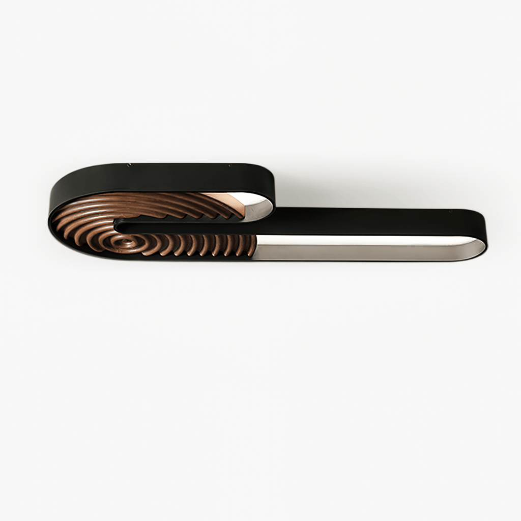 kinetic-spiral-sconce-anzaz-Wood Color-1