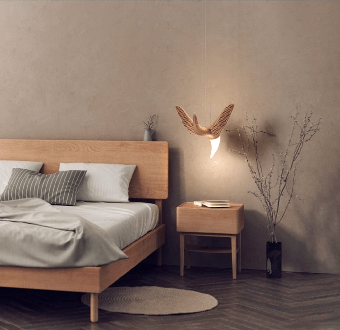 avian-flight-chandelier-anzaz--28