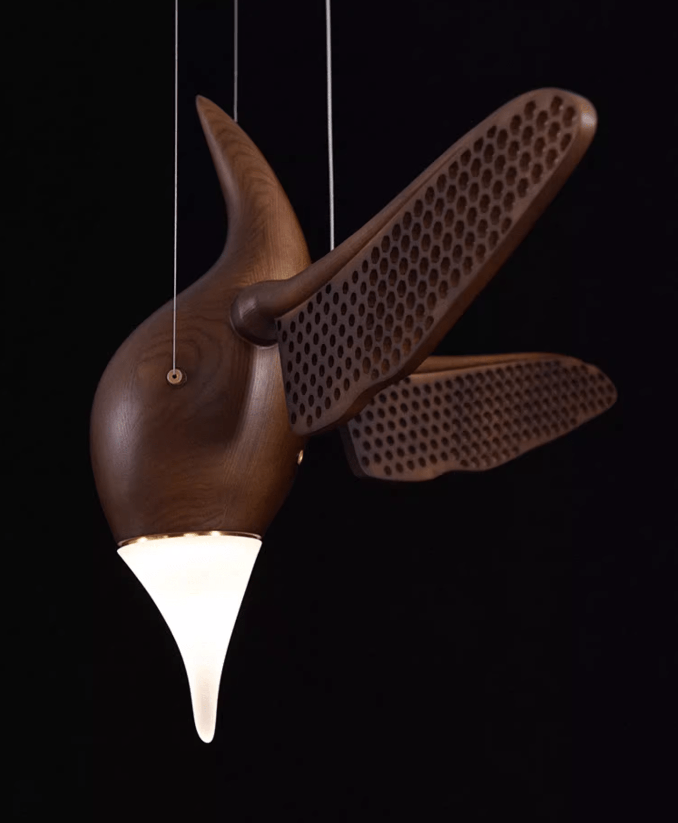 avian-flight-chandelier-anzaz--29