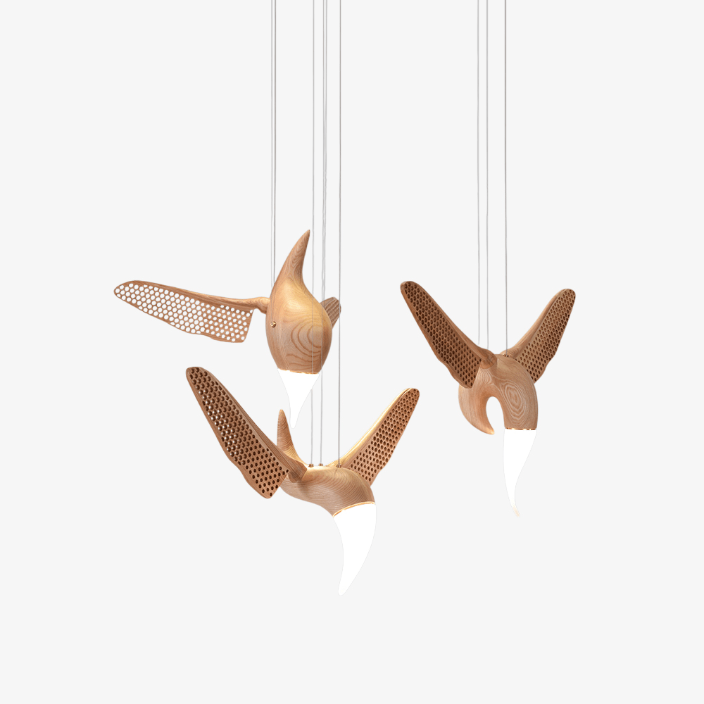 avian-flight-chandelier-anzaz-Wood Color-1