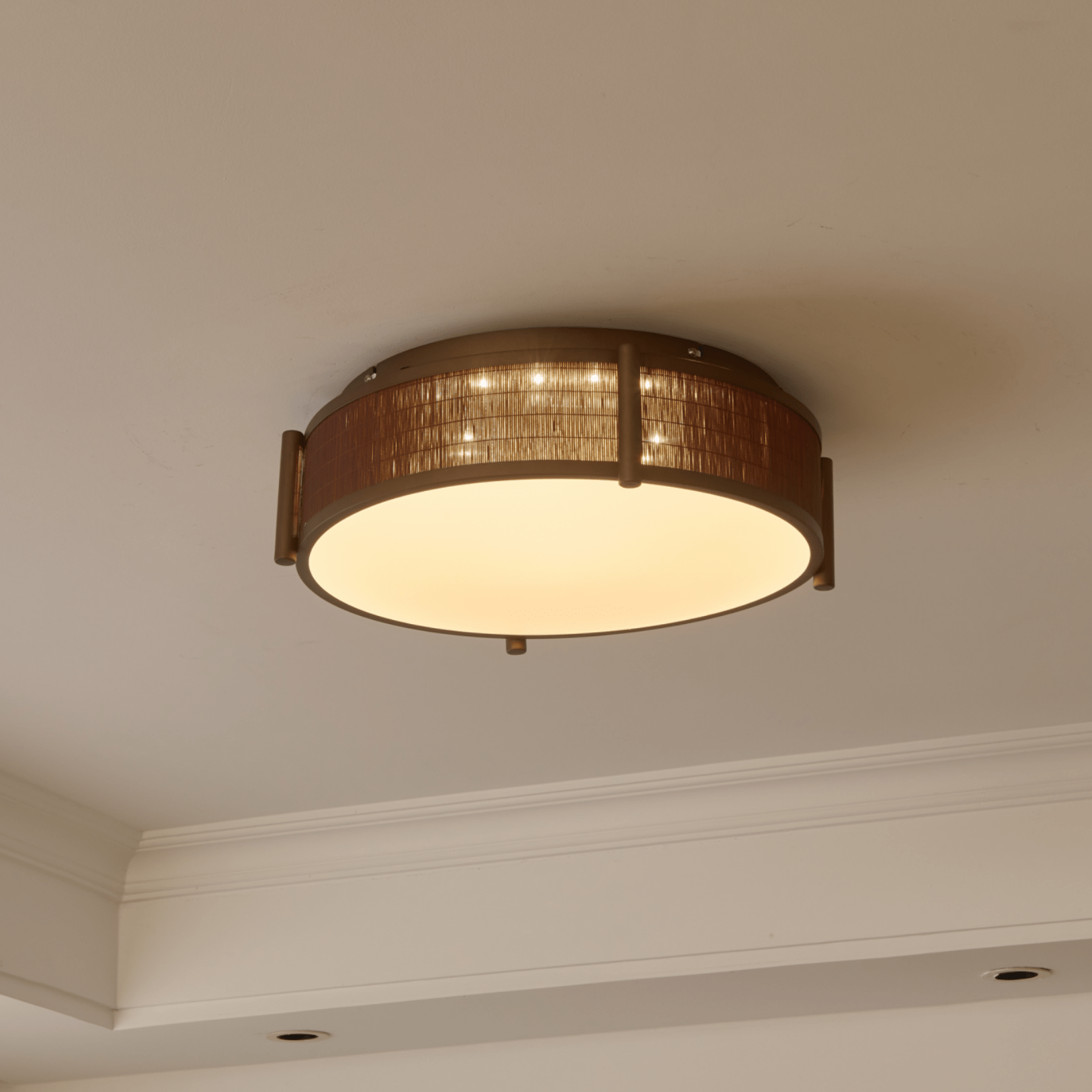bamboo-weave-ceiling-lamp-anzaz--8
