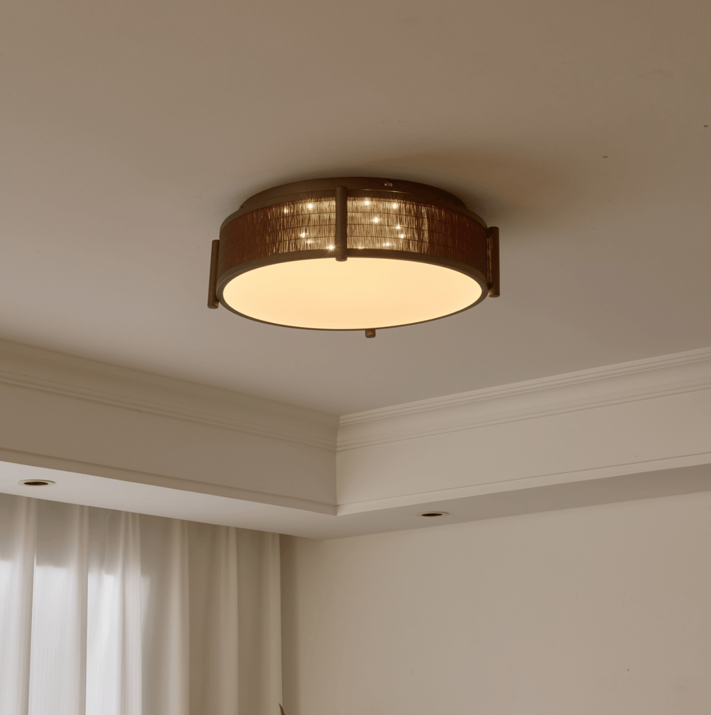 bamboo-weave-ceiling-lamp-anzaz--3