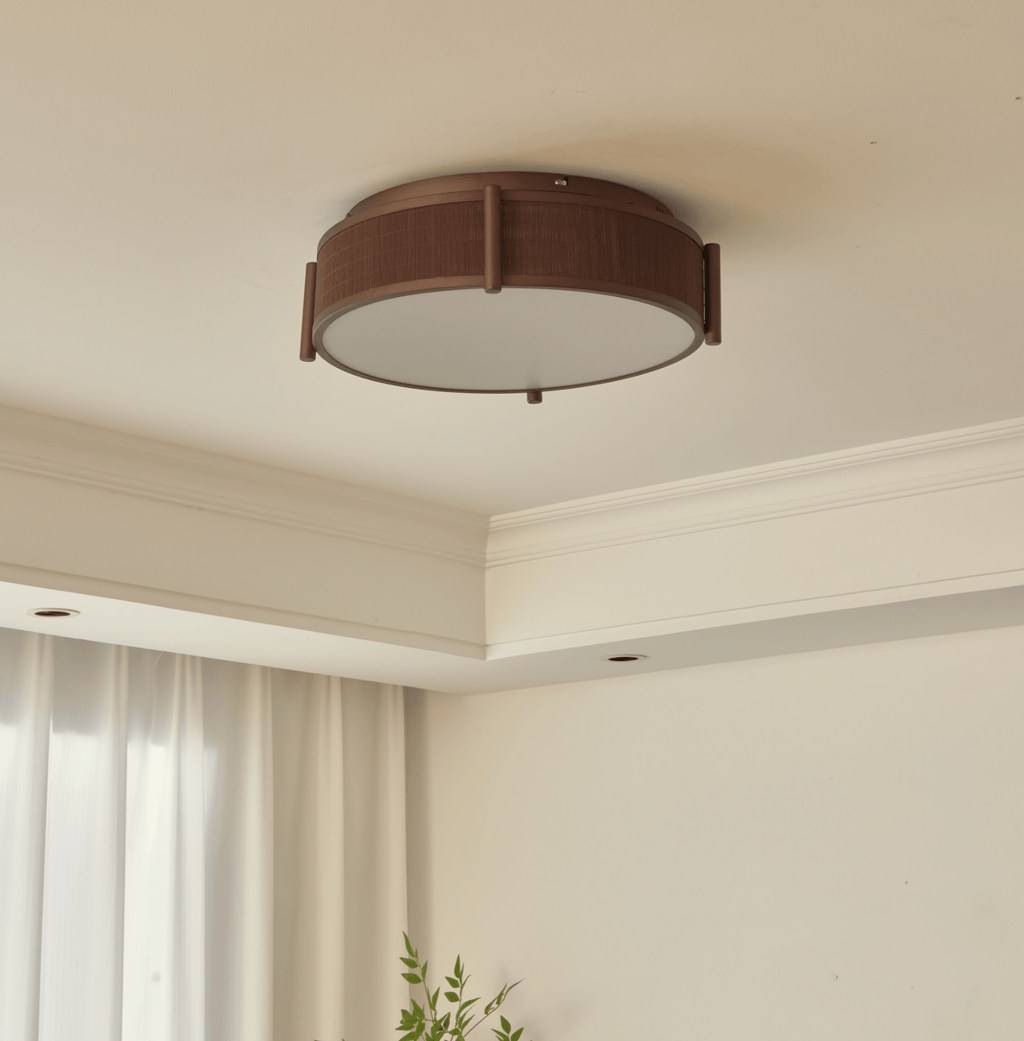 bamboo-weave-ceiling-lamp-anzaz--4