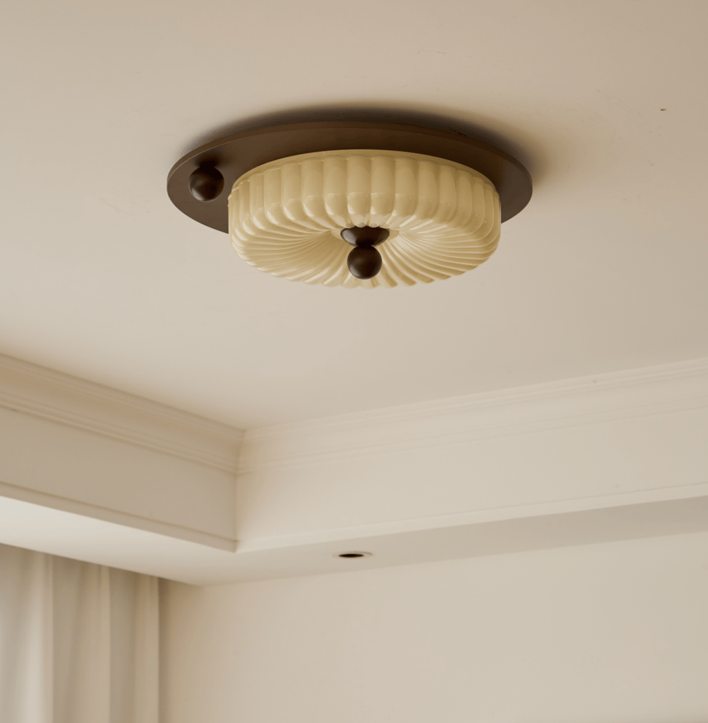 eclipse-charm-ceiling-light-anzaz--19