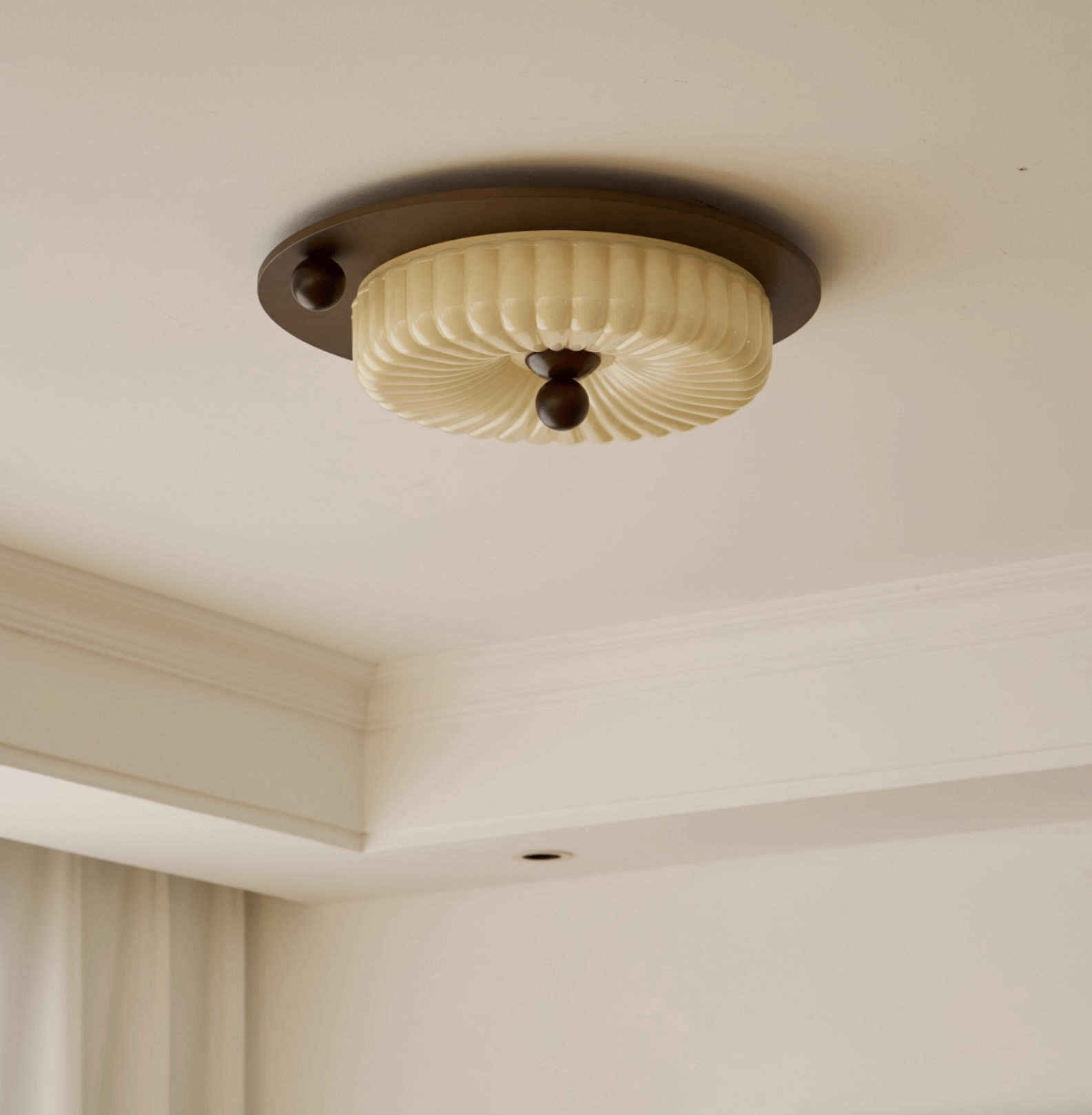 eclipse-charm-ceiling-light-anzaz--19