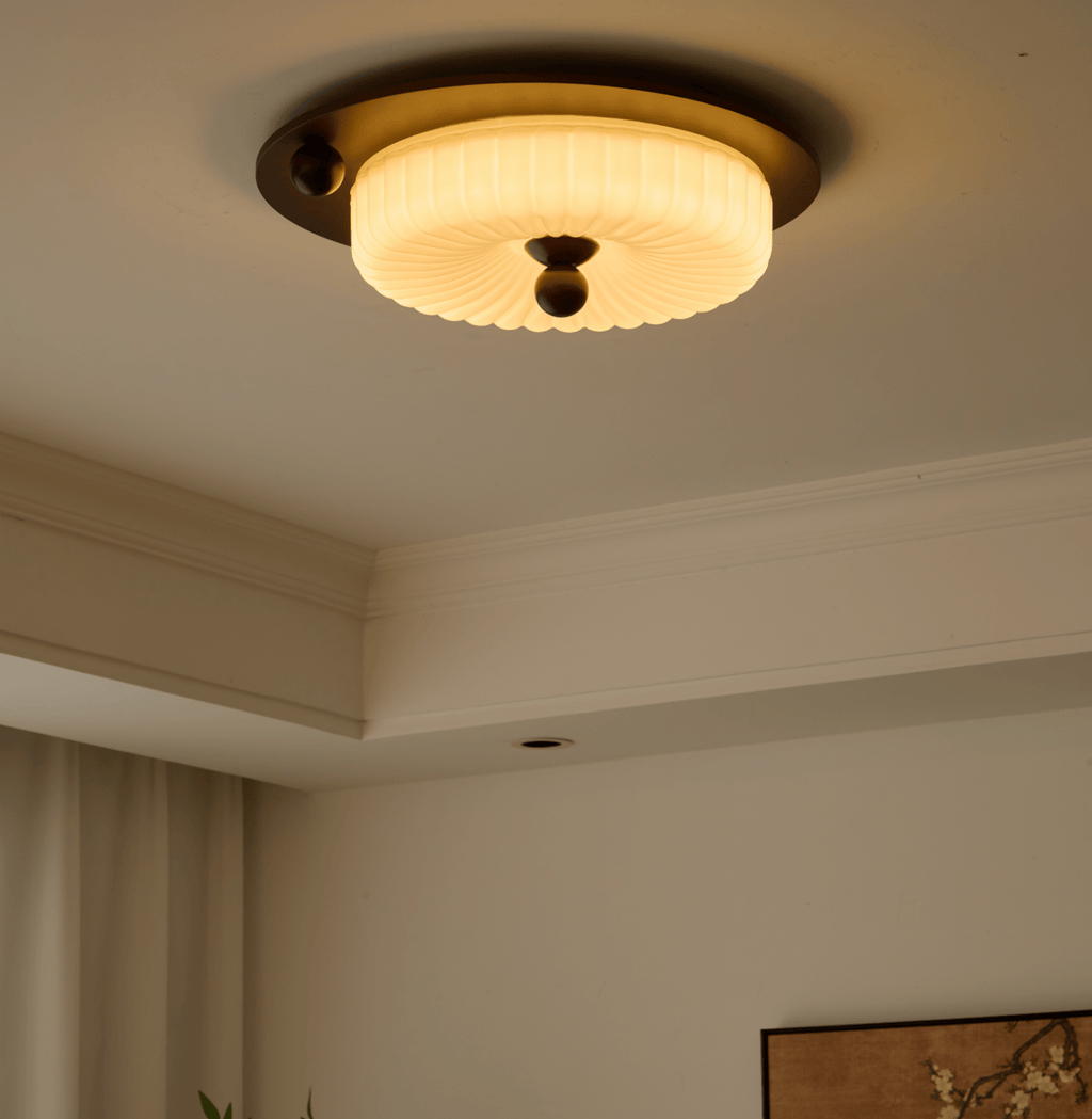 eclipse-charm-ceiling-light-anzaz--20