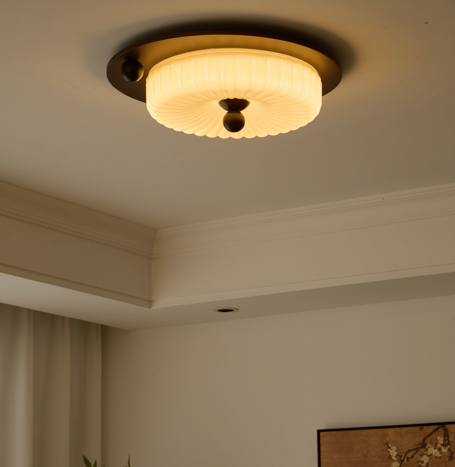 eclipse-charm-ceiling-light-anzaz--20
