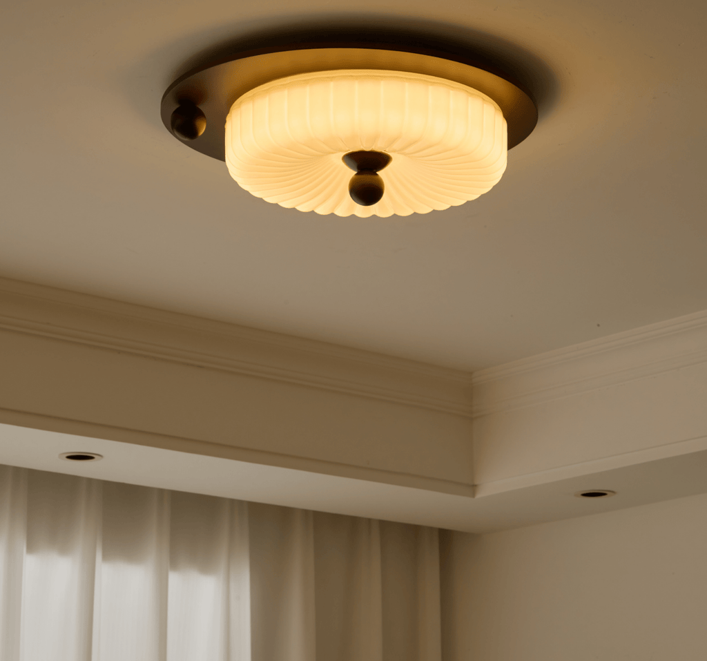 eclipse-charm-ceiling-light-anzaz--21