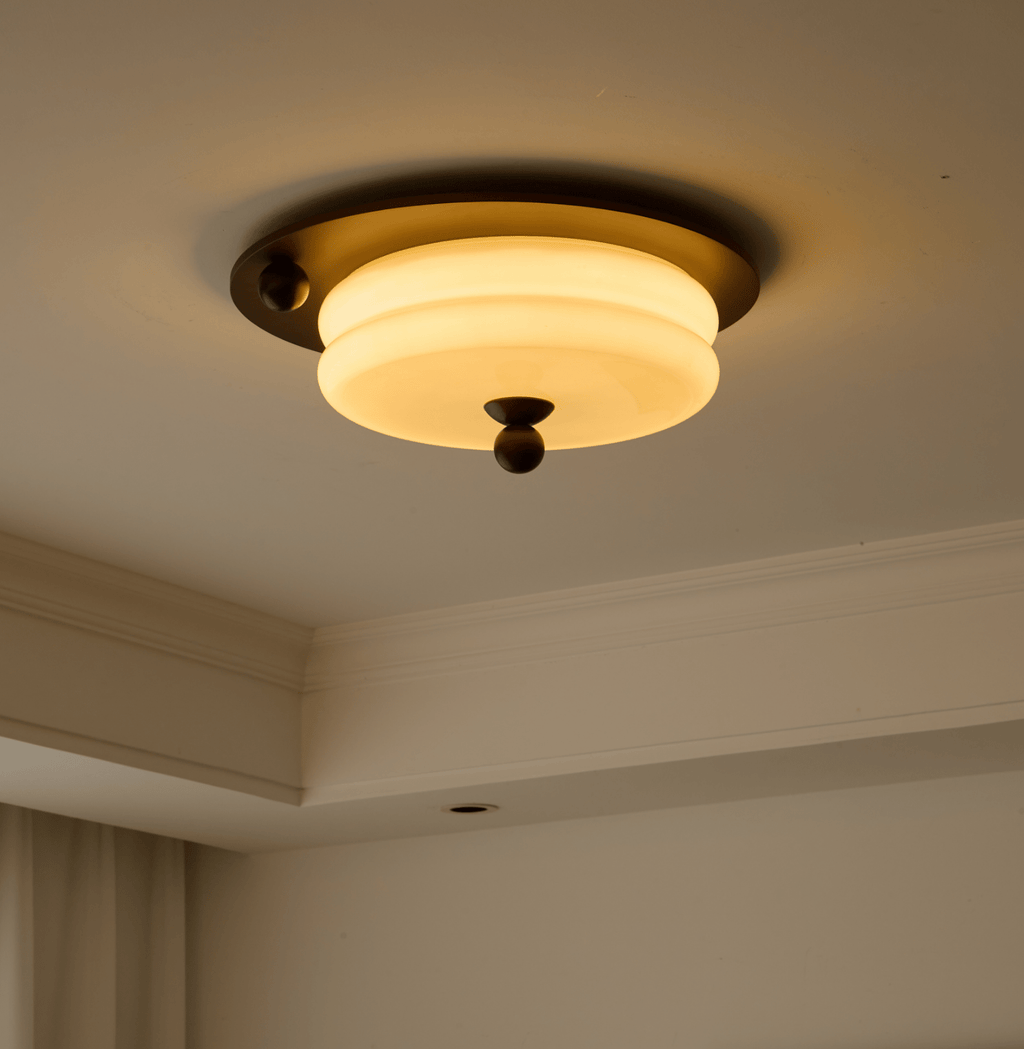 eclipse-charm-ceiling-light-anzaz--22