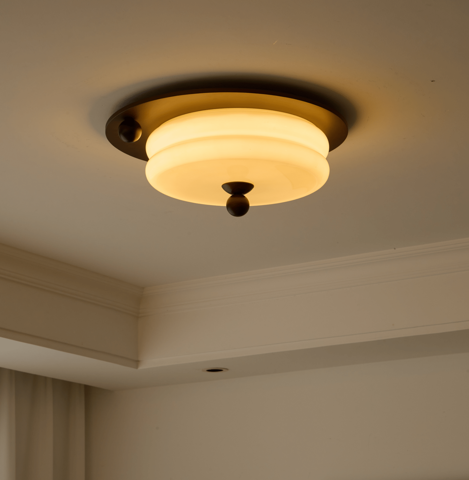 eclipse-charm-ceiling-light-anzaz--22