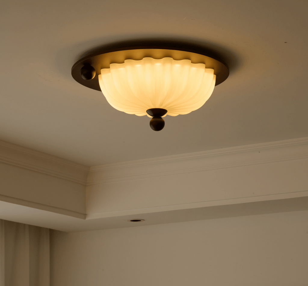 eclipse-charm-ceiling-light-anzaz--23