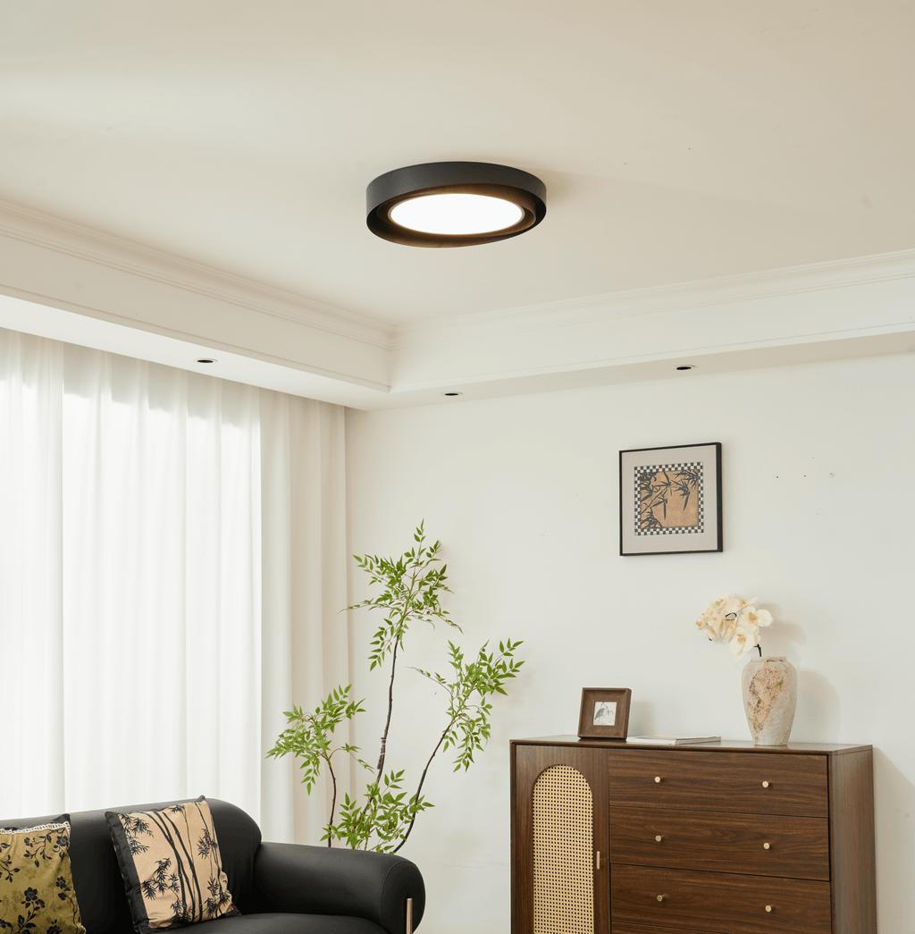kaelen-duet-ceiling-lamp-anzaz--15