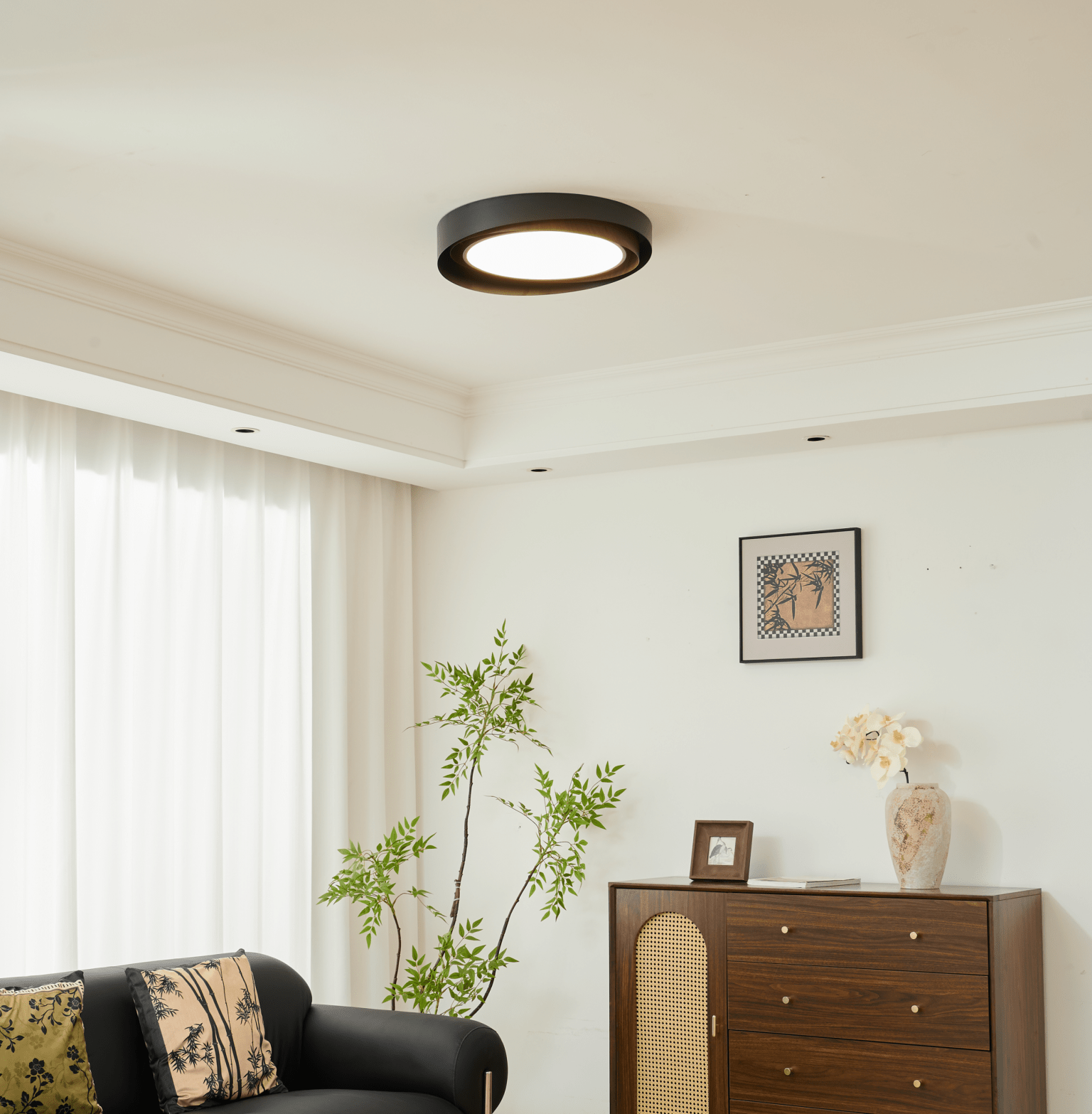 kaelen-duet-ceiling-lamp-anzaz--15
