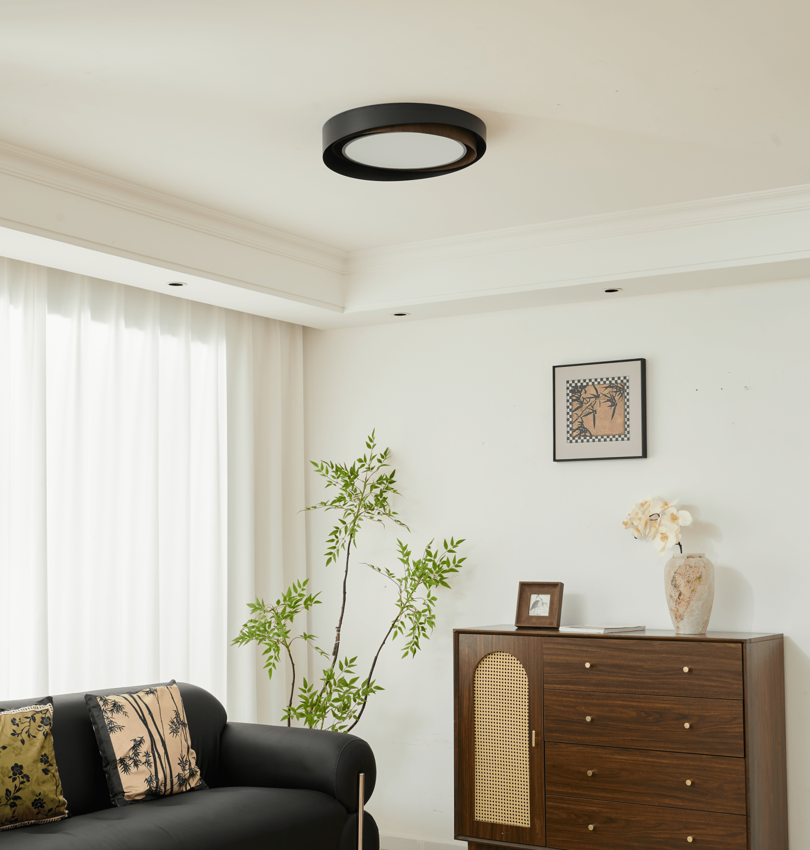 kaelen-duet-ceiling-lamp-anzaz--16