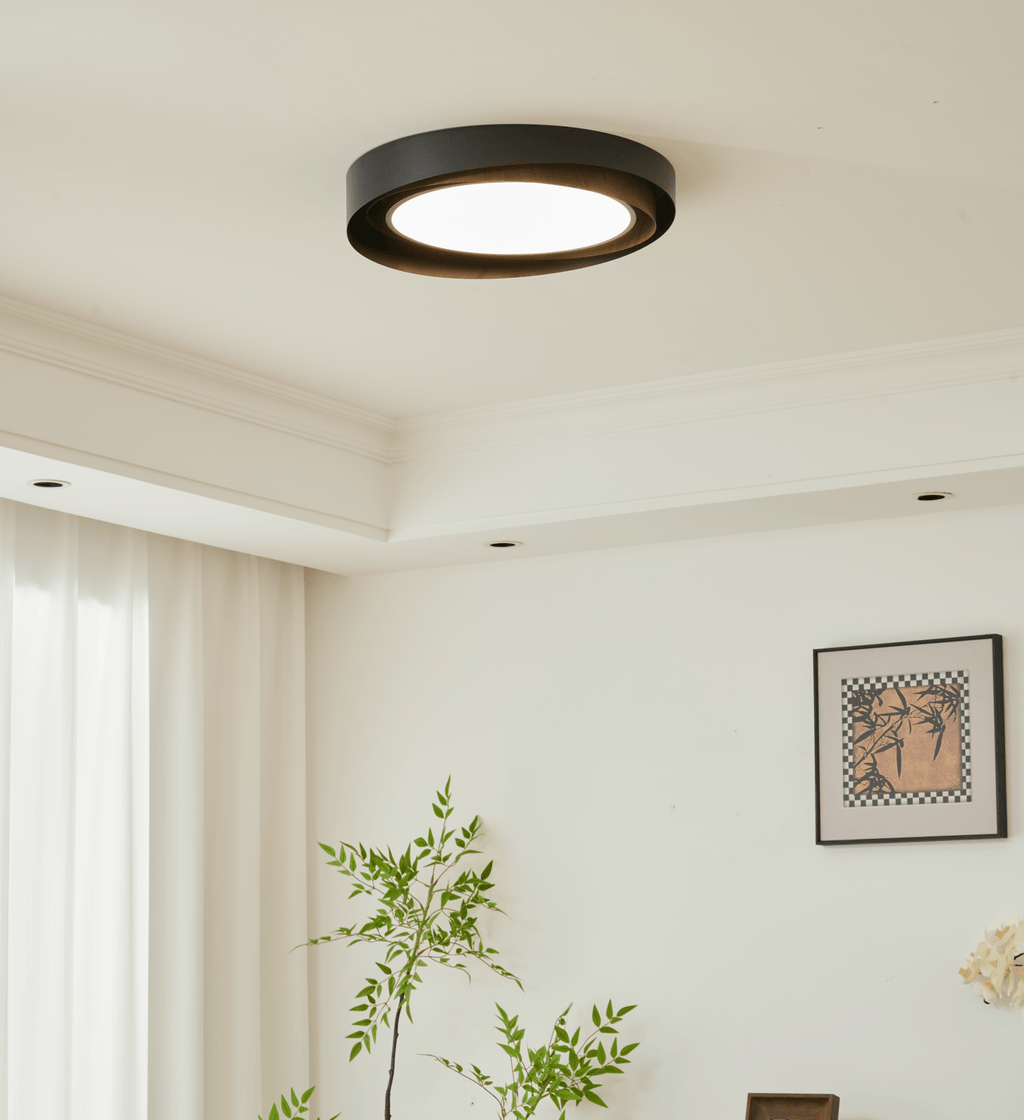 kaelen-duet-ceiling-lamp-anzaz--17