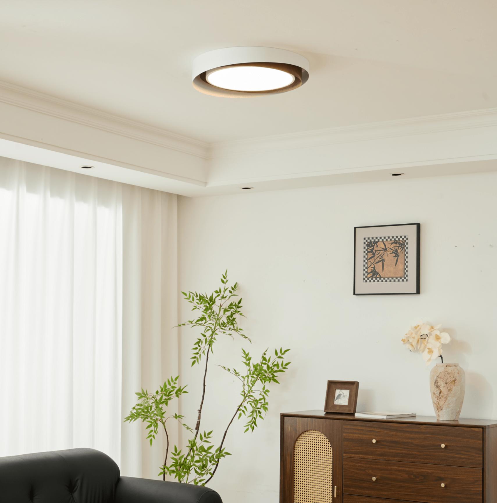kaelen-duet-ceiling-lamp-anzaz--18