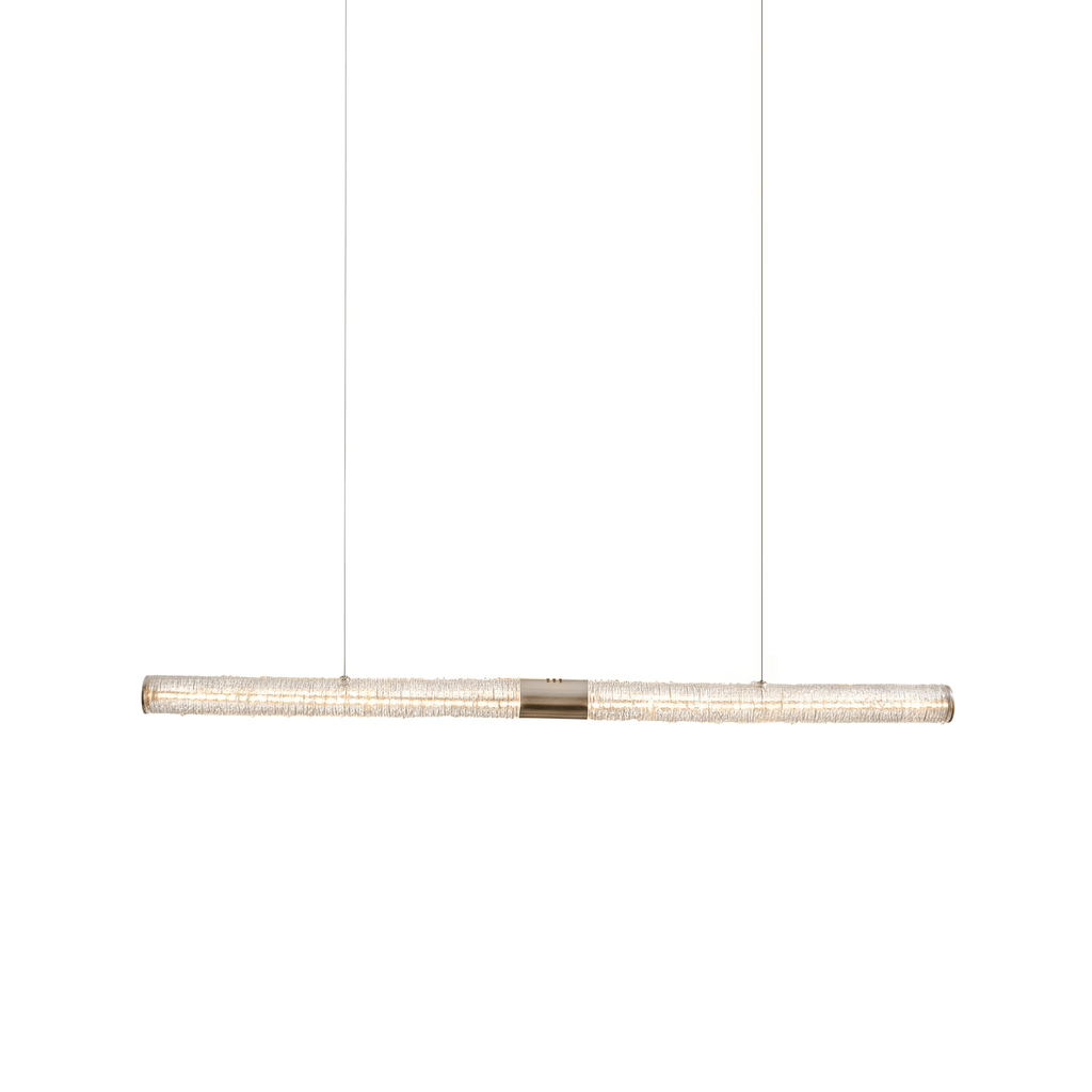 crystal-stream-linear-pendant-lamp-anzaz--9