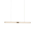 crystal-stream-linear-pendant-lamp-anzaz--9