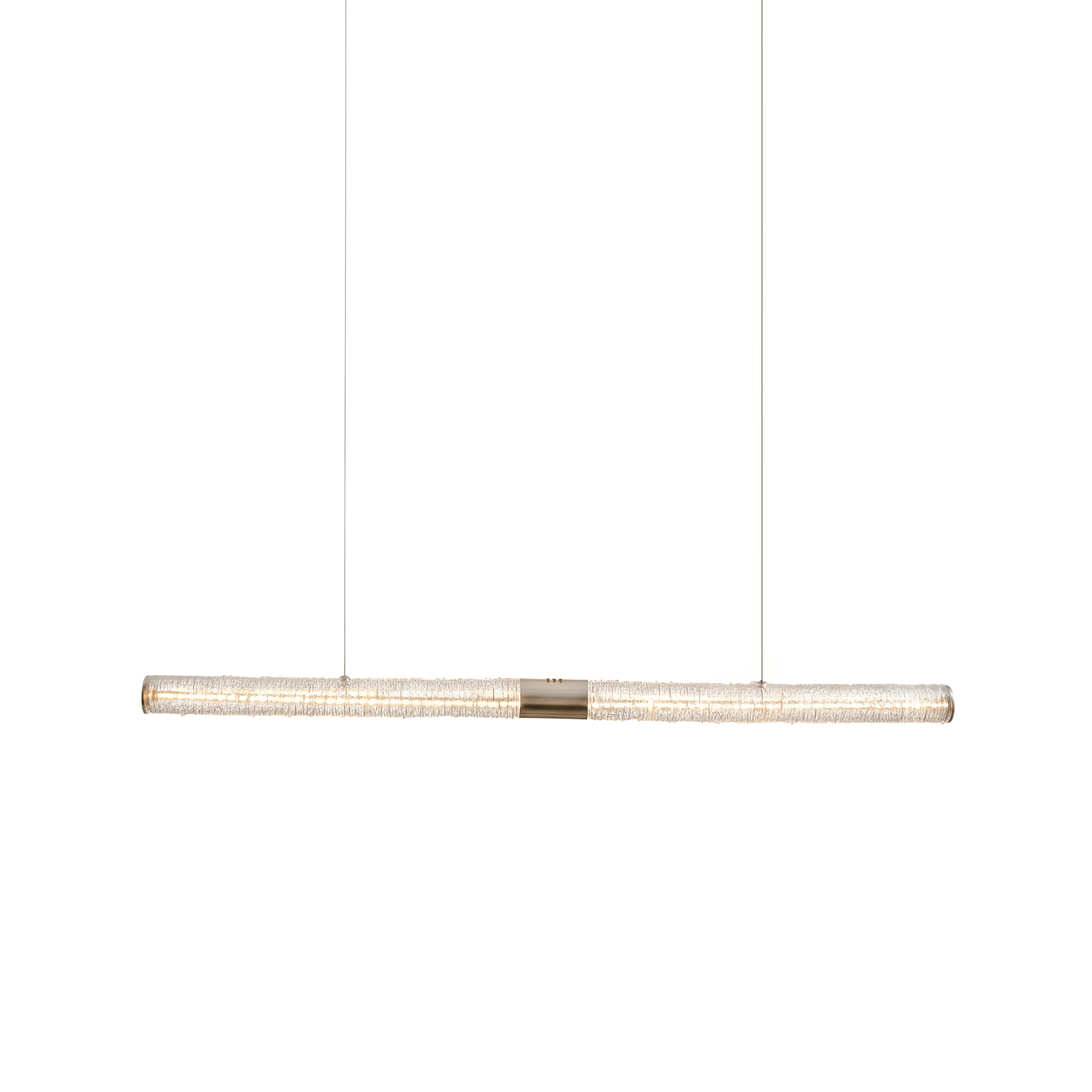 crystal-stream-linear-pendant-lamp-anzaz--9