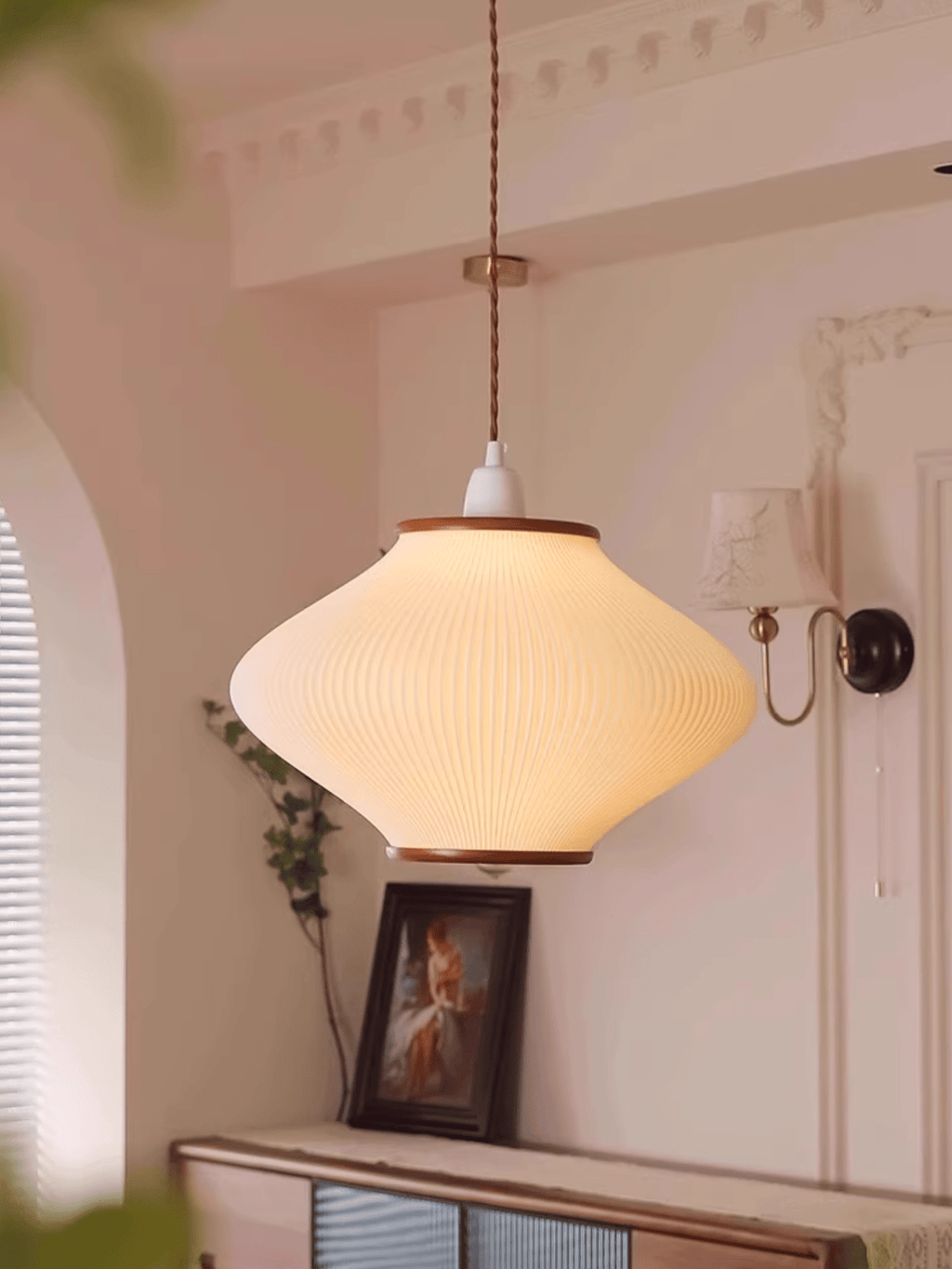 olivra-pendant-lamp-anzaz--13