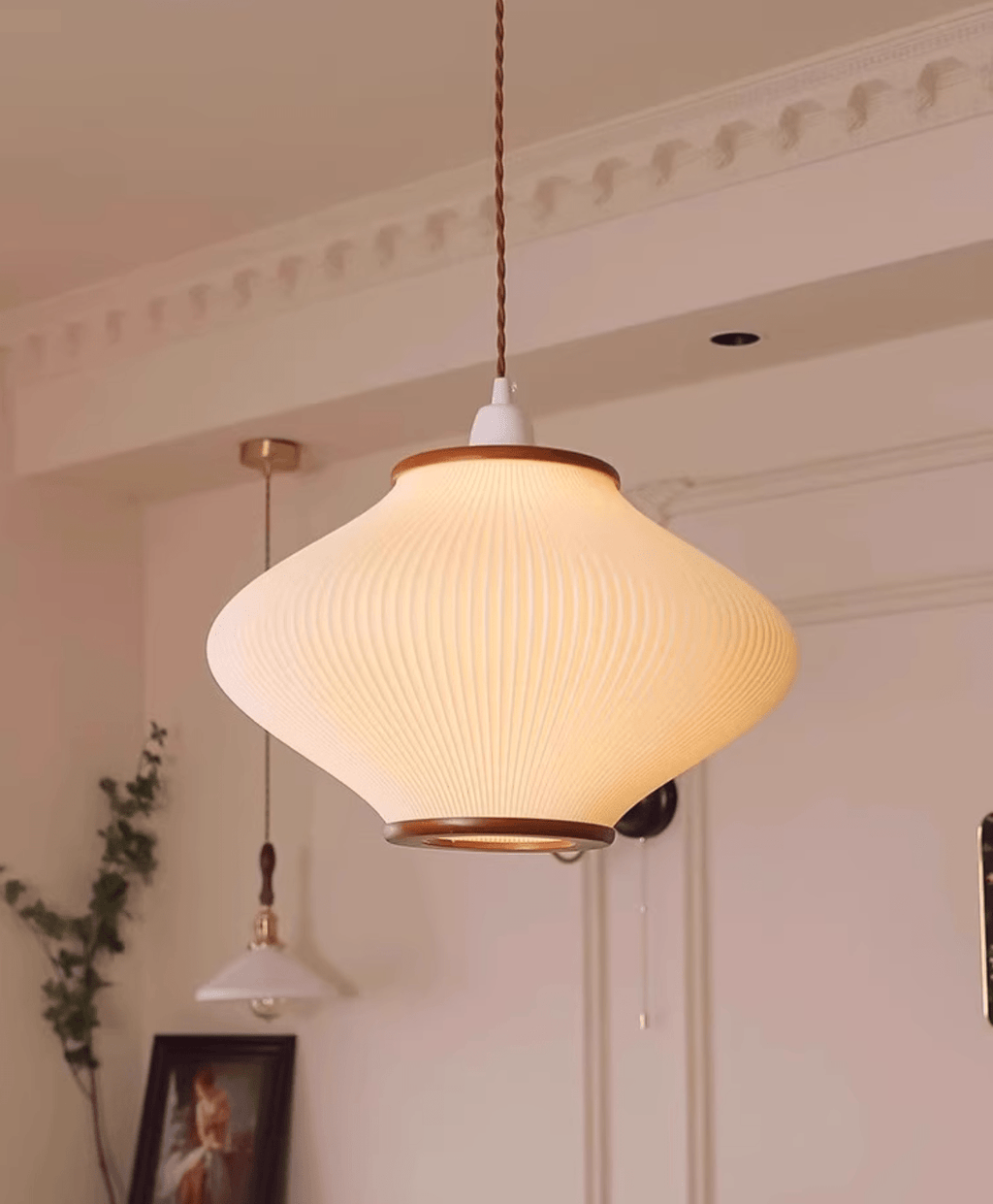 olivra-pendant-lamp-anzaz--14