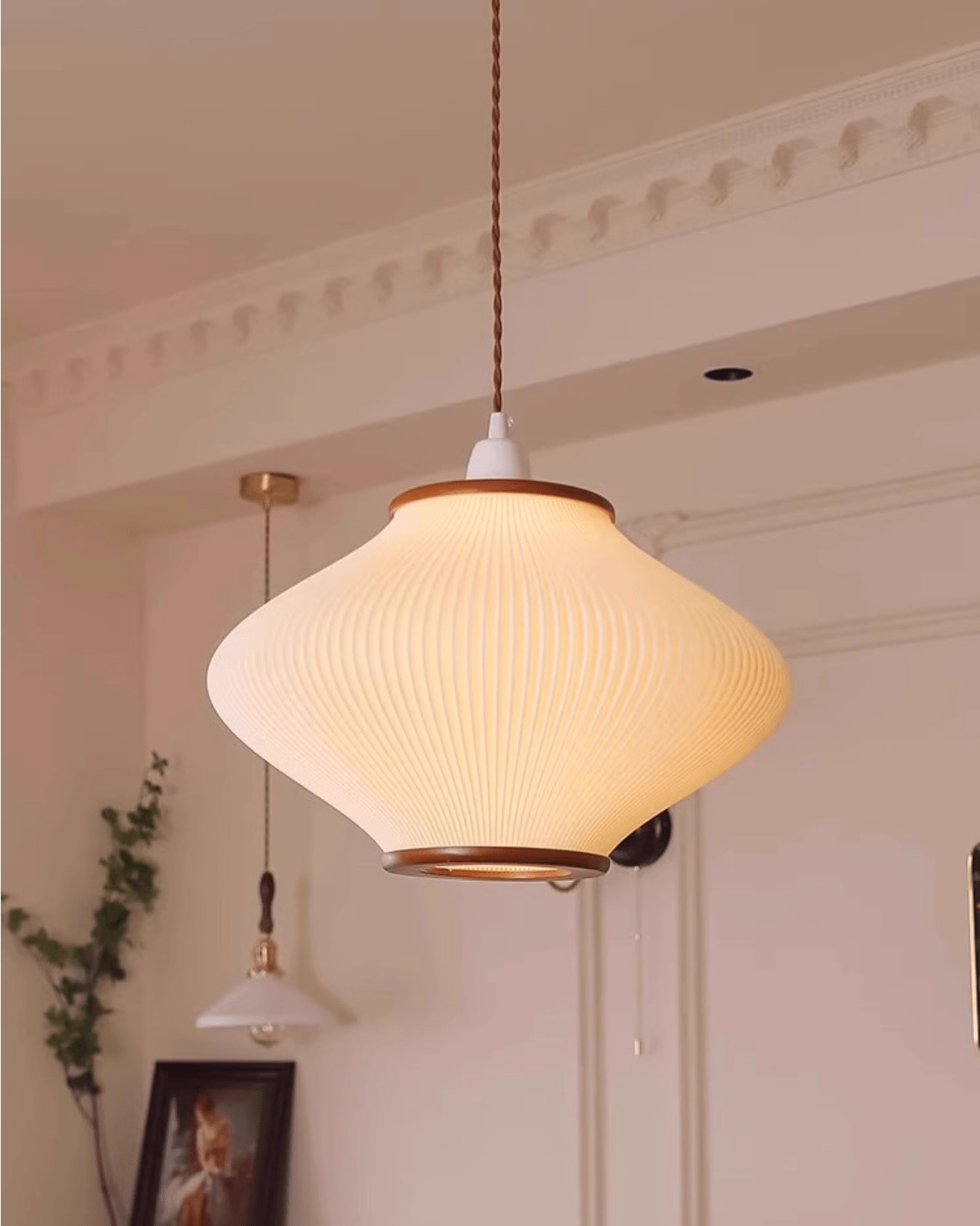 olivra-pendant-lamp-anzaz--15