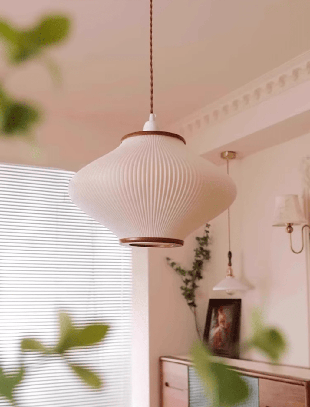 olivra-pendant-lamp-anzaz--17