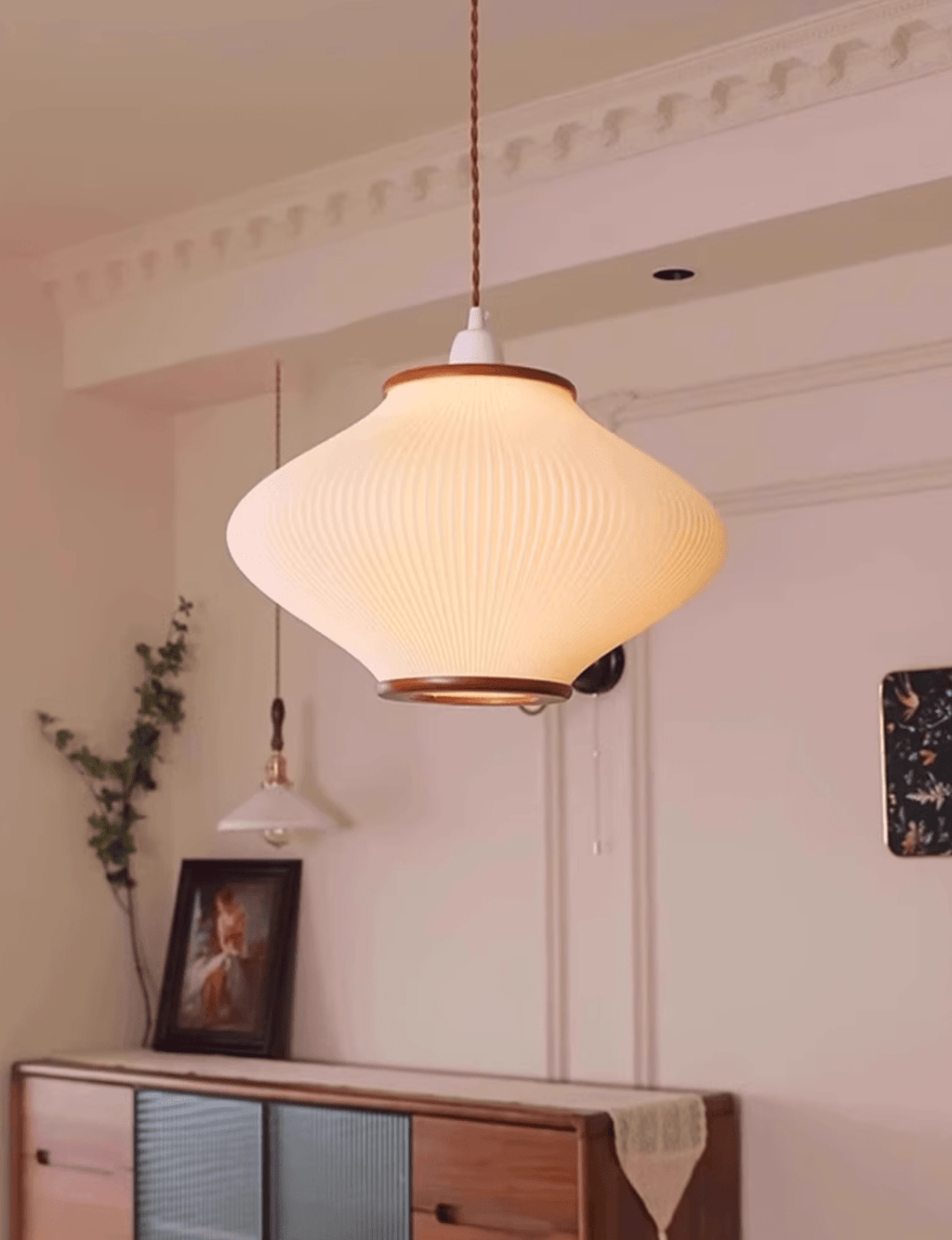 olivra-pendant-lamp-anzaz--16