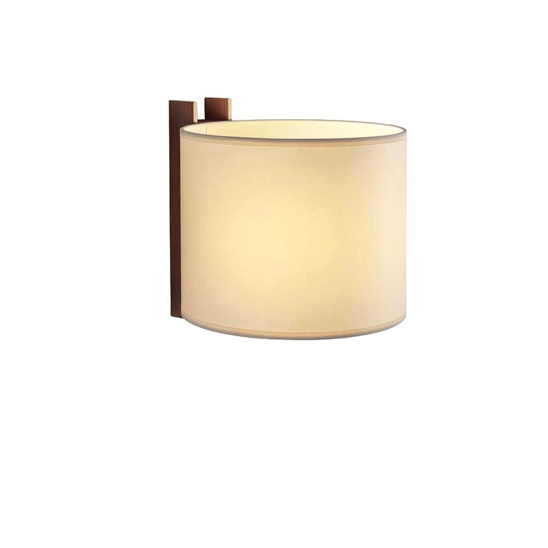 papiro-wall-light-anzaz--14